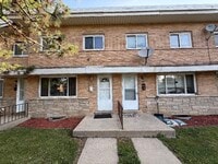 Building Photo - 1427 Hervey Ave