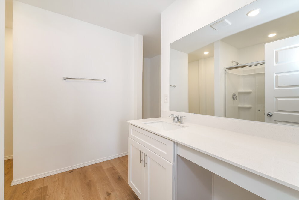 Building Photo - 12836 Torretta Wy