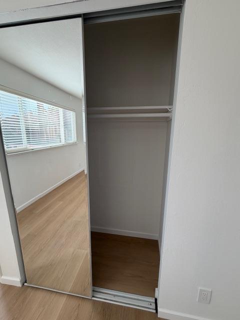 Building Photo - 34 San Piedras Pl