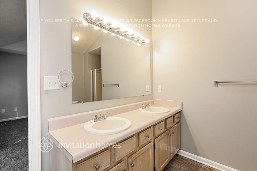Building Photo - 4235 Winding Trail Ln