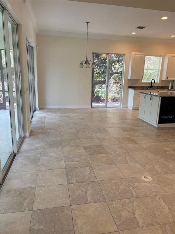 Building Photo - 11826 Gennaro Ln