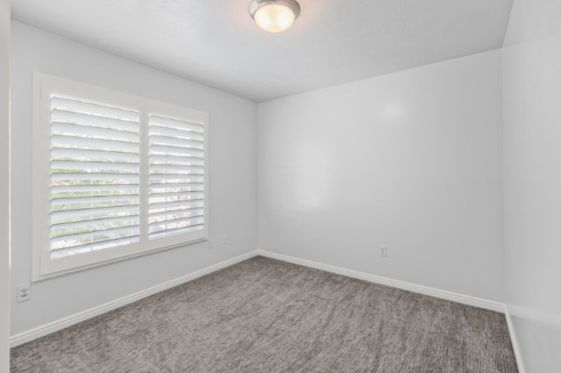 Building Photo - 4127 W Red Orch Wy