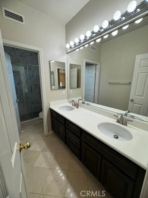 Building Photo - 45 Mountain Laurel Way