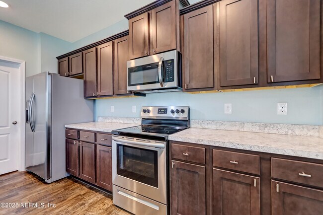 Building Photo - 11248 Sheepshead Ln
