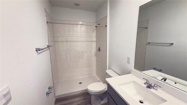 Building Photo - 31262 Midnight Sun Wy