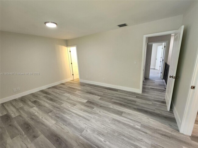 Building Photo - 22255 SW 103rd Ave