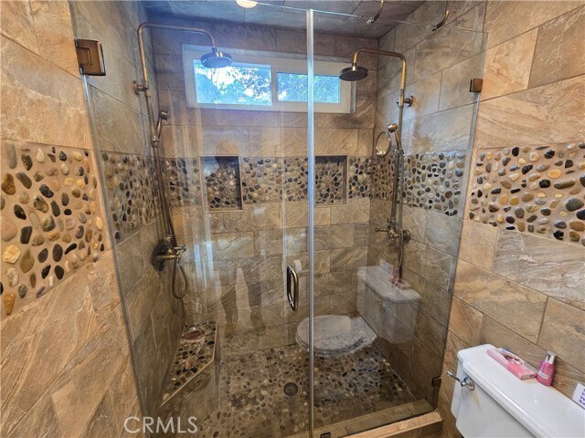 Building Photo - 24832 Forest Knoll Ln