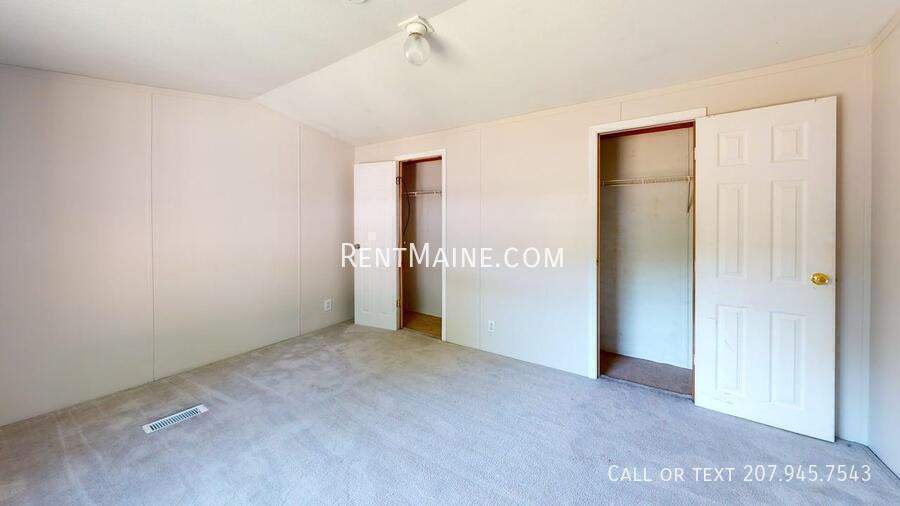 Building Photo - 37 Pheasant Hill Mobile Home Park