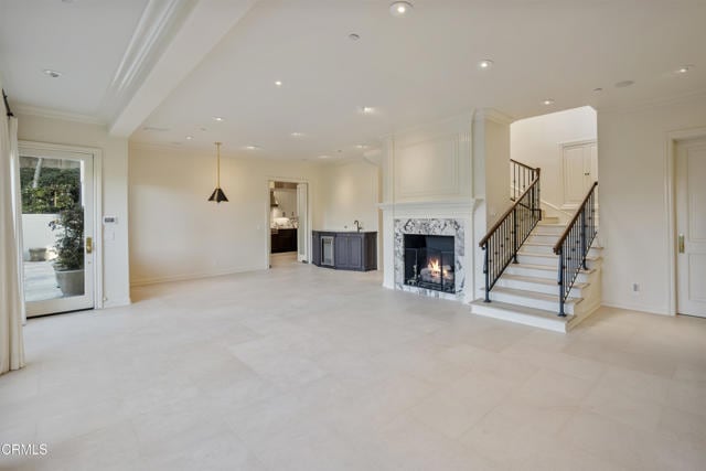 Building Photo - 980 Ellington Ln