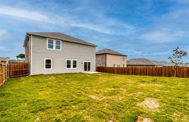 Building Photo - 720 Holly St