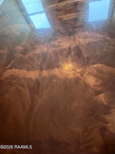 Building Photo - 100 Cautillion Dr