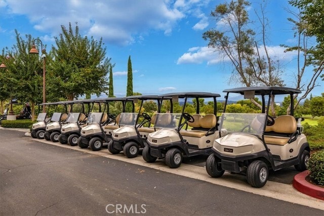 Building Photo - 3338 Punta Alta