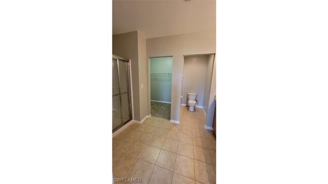 Building Photo - 10353 Canal Brook Ln