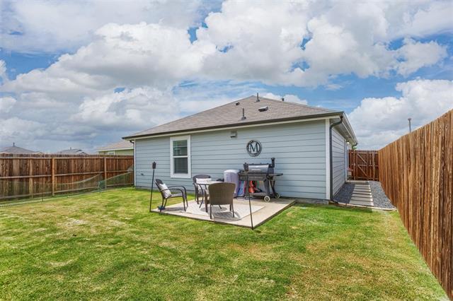 Building Photo - 6104 Darkstar Dr