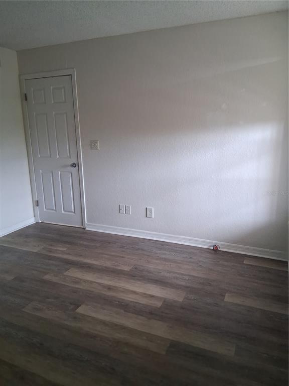 Building Photo - 10200 Gandy Blvd N