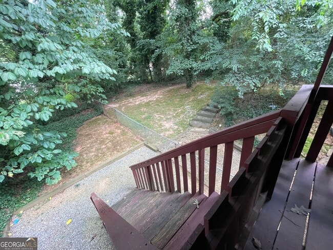Building Photo - 5568 Rock Garden Ct NW