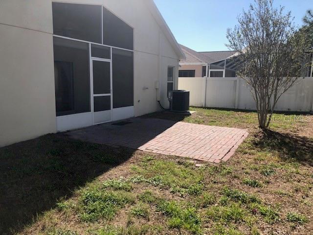 Building Photo - 2235 Colville Chase Dr