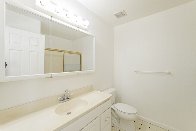 Building Photo - PURE Property Management presents:
