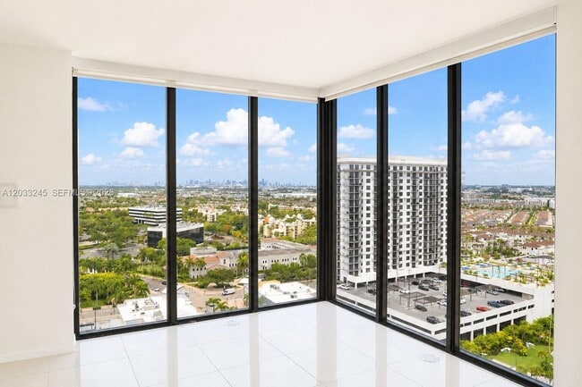 Building Photo - 5300 Paseo Blvd