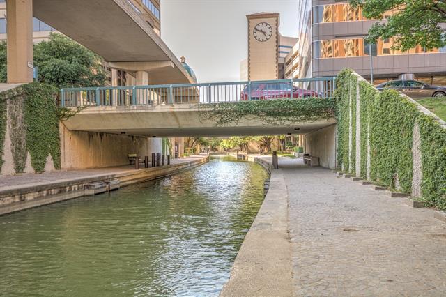Building Photo - 330 Las Colinas Blvd E