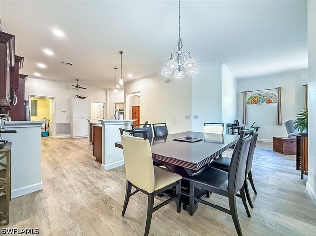 Building Photo - 8524 Via Lungomare Cir