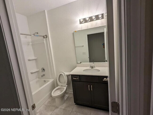 Building Photo - 25 Posadas Ln