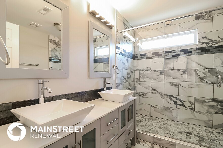 Building Photo - 118 Cricket Hollow Run