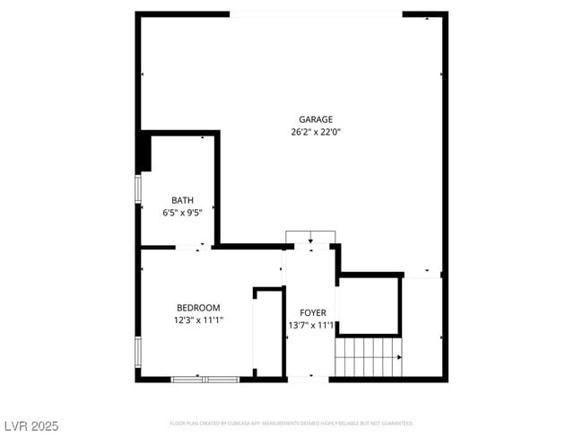 Building Photo - 3343 Birdseye Maple Ave