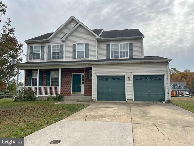 Building Photo - 187 Wynnefield Rd