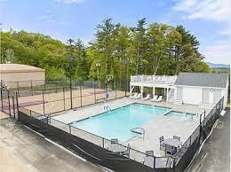 Building Photo - Cedar Lodge 204