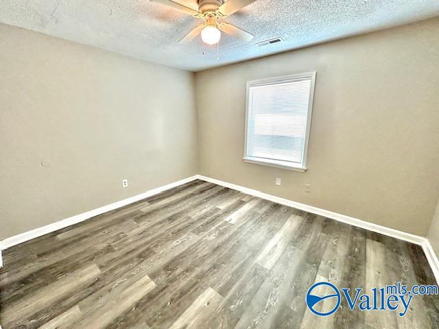 Building Photo - 4425 Torrance Dr NW