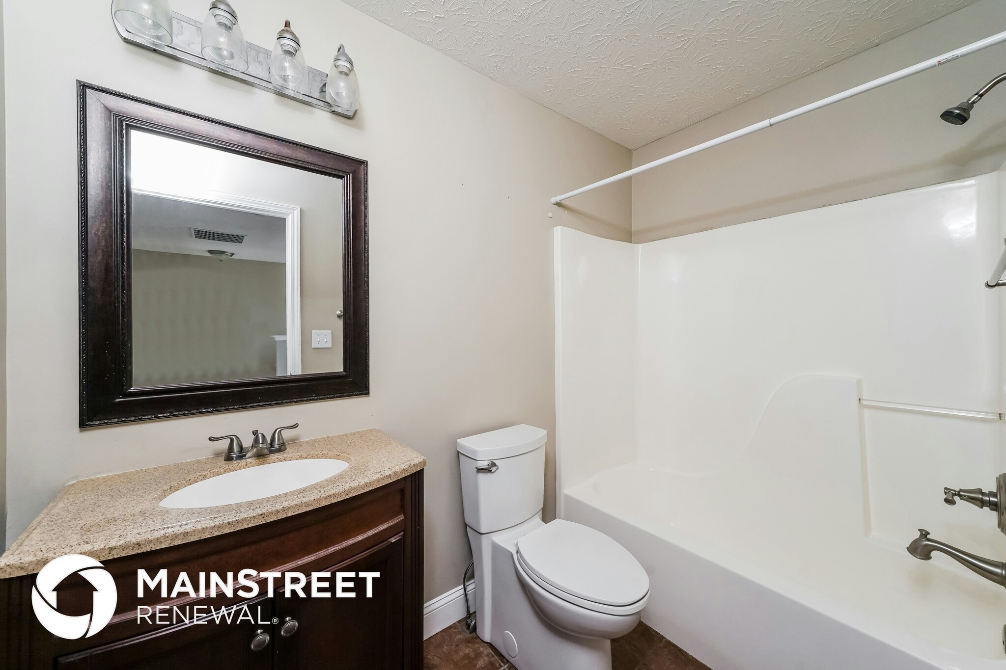 Building Photo - 6621 Timberbend Dr