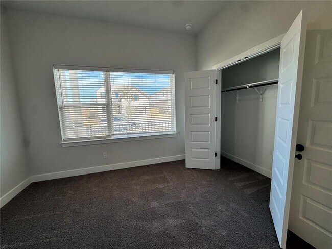 Building Photo - 277 Coleto Tr