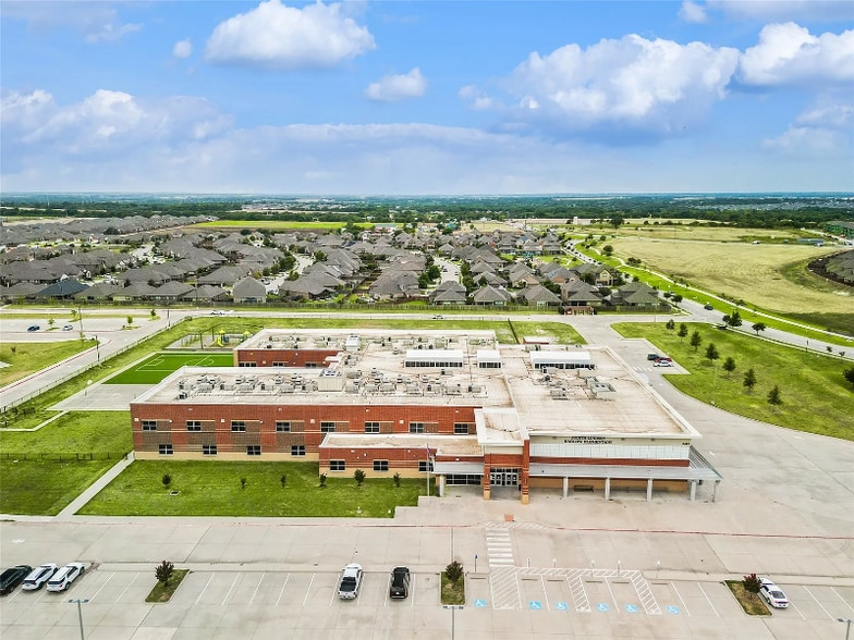 Building Photo - 1312 Staffords Pt