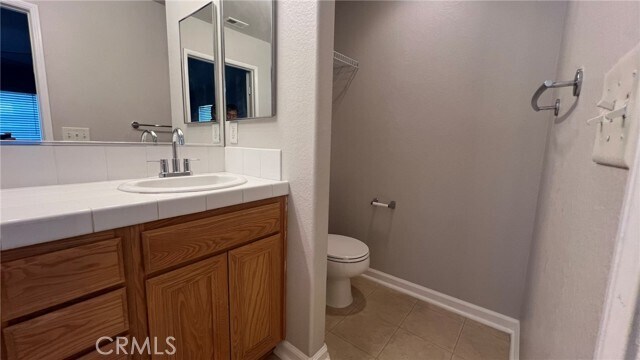 Building Photo - 6107 Redlands Ln