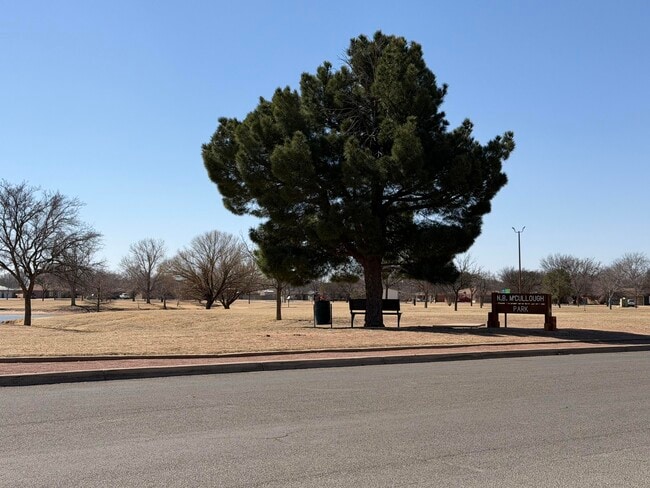 Building Photo - 8422 Gary Ave