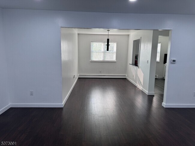 Building Photo - 2467 NJ-10