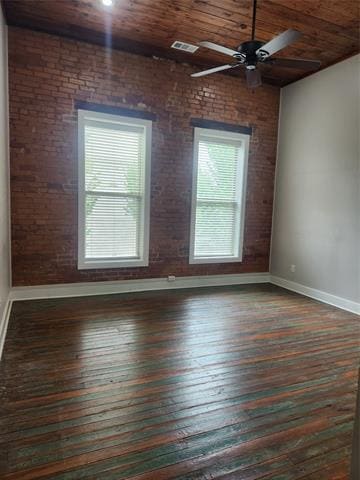 Building Photo - 203 N Dallas St
