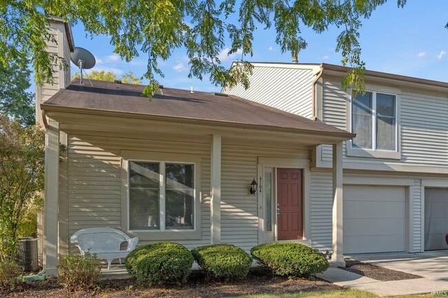 Primary Photo - 6104 Crofton Dr