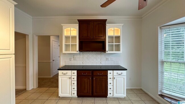 Building Photo - 103 Meadow Croft Cir