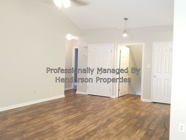 Building Photo - 5306 Amity Springs Dr