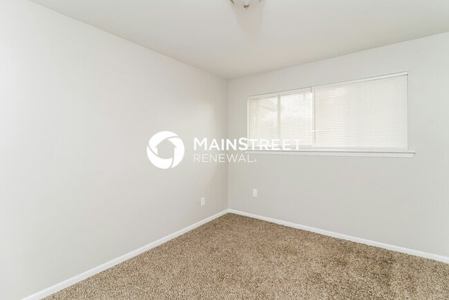 Building Photo - 3 Bedroom Pet-Friendly Home in Weatherford...