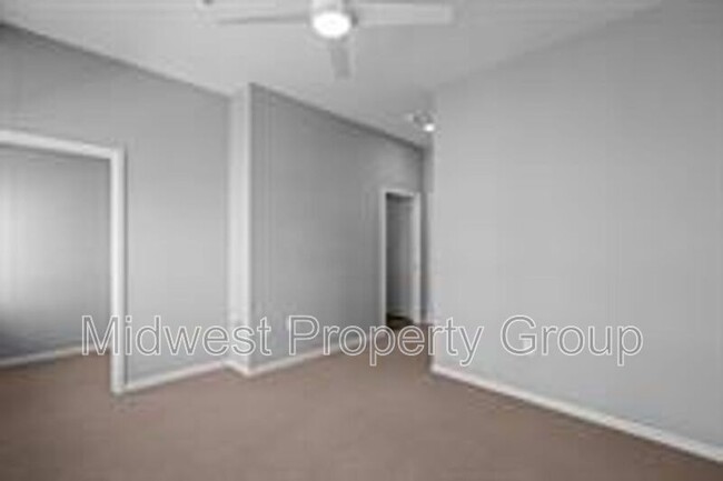 Building Photo - 4100 Lindell Blvd