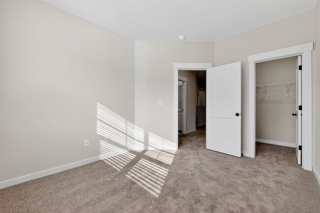 Building Photo - 3154 Finchborough Ct