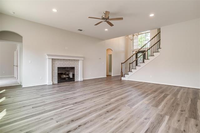 Building Photo - 4536 St James Dr