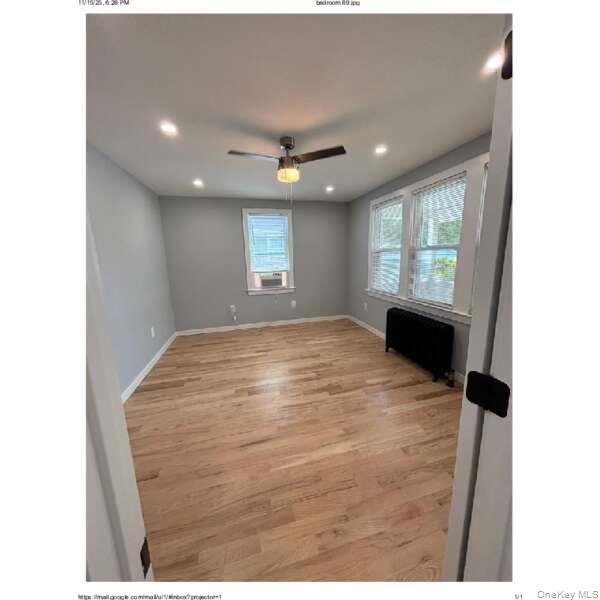 Building Photo - 89 N Grove St