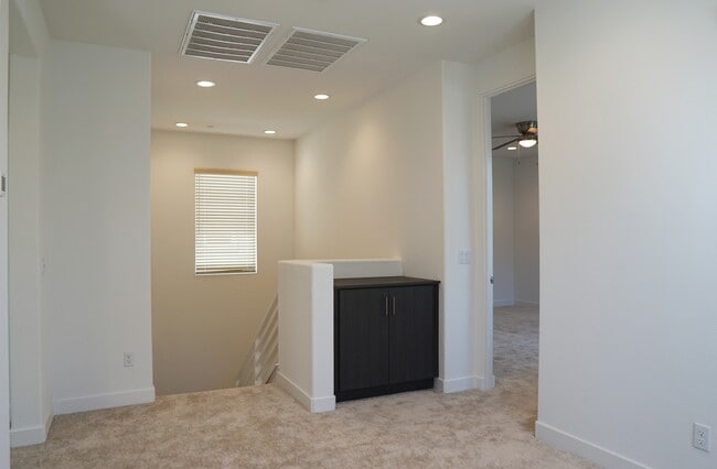 Building Photo - 74371 Nichols Dr