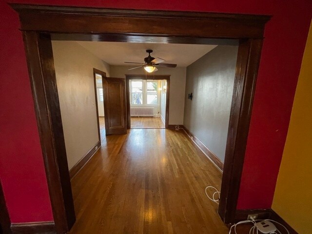 Building Photo - 2743 4th St NE