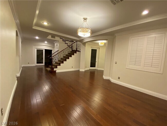 Building Photo - 9337 Outer Banks Ave
