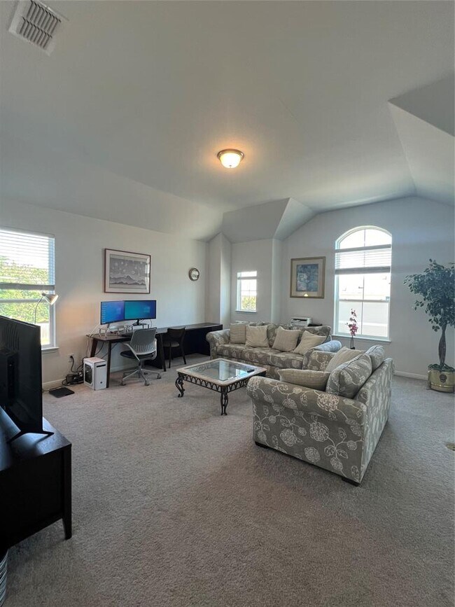 Building Photo - 1200 Avani Brook Ln